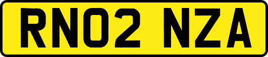 RN02NZA