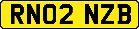 RN02NZB