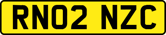 RN02NZC