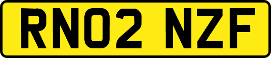 RN02NZF