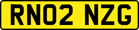 RN02NZG