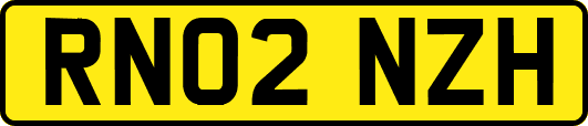 RN02NZH