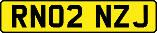 RN02NZJ
