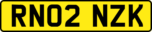 RN02NZK