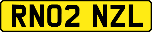 RN02NZL