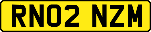 RN02NZM