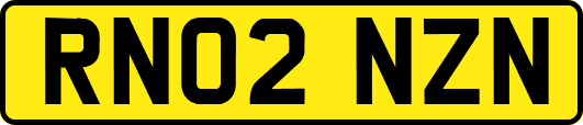 RN02NZN