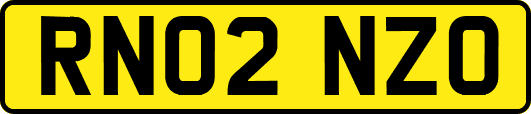 RN02NZO