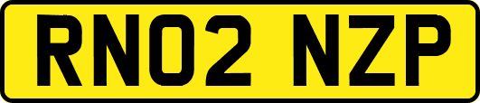 RN02NZP