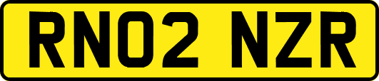 RN02NZR