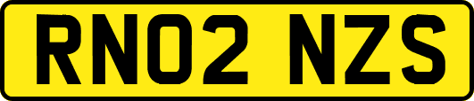 RN02NZS