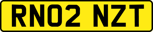 RN02NZT