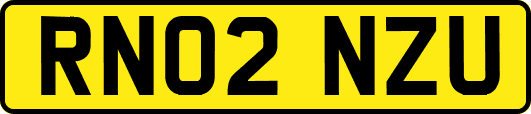 RN02NZU