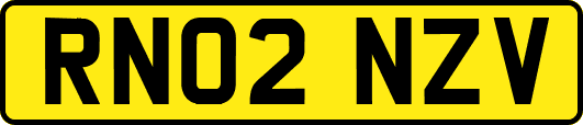 RN02NZV