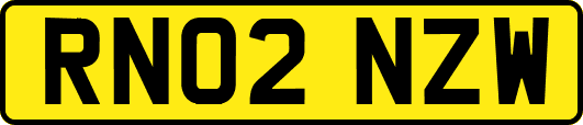 RN02NZW