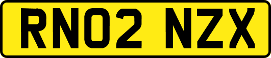 RN02NZX