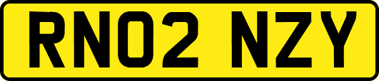 RN02NZY