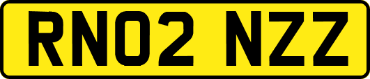 RN02NZZ