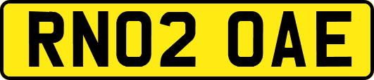 RN02OAE