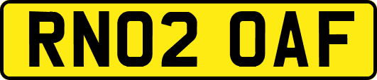 RN02OAF