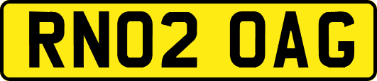 RN02OAG
