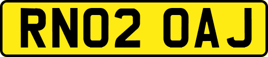 RN02OAJ