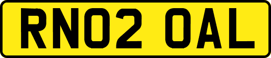 RN02OAL