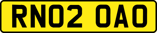 RN02OAO