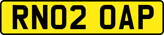 RN02OAP