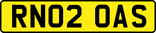 RN02OAS