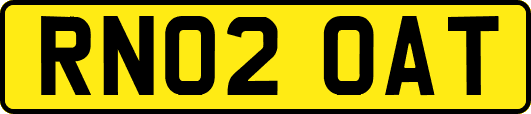 RN02OAT