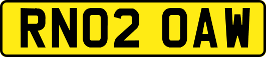 RN02OAW