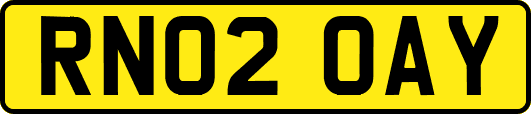 RN02OAY