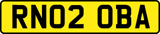 RN02OBA