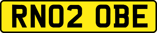RN02OBE