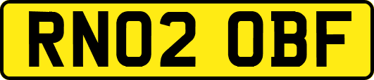RN02OBF