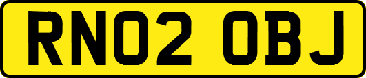 RN02OBJ