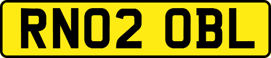 RN02OBL