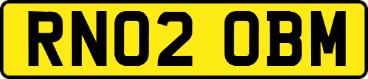RN02OBM