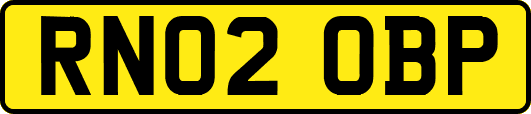 RN02OBP