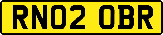 RN02OBR