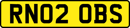 RN02OBS