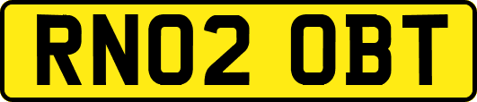 RN02OBT