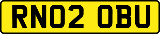 RN02OBU