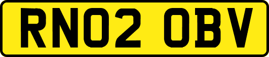RN02OBV