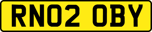 RN02OBY