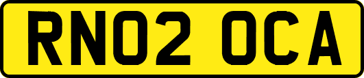 RN02OCA