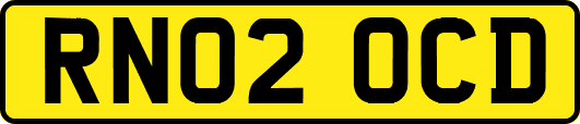 RN02OCD
