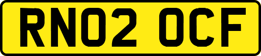RN02OCF