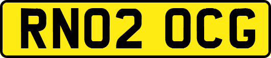 RN02OCG